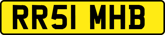 RR51MHB