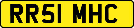 RR51MHC