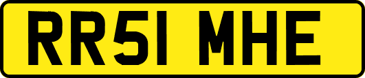 RR51MHE