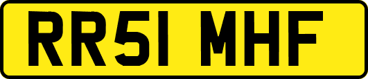 RR51MHF