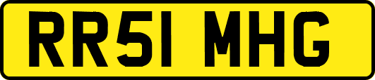 RR51MHG