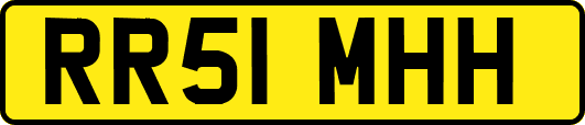 RR51MHH