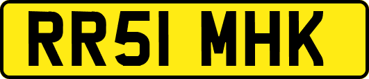 RR51MHK