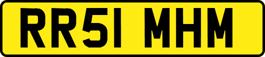 RR51MHM