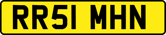RR51MHN