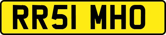 RR51MHO