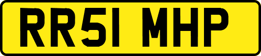 RR51MHP