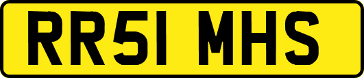 RR51MHS
