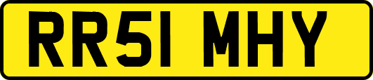 RR51MHY