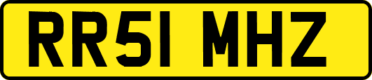 RR51MHZ
