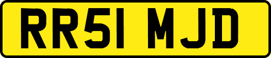 RR51MJD
