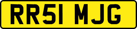 RR51MJG
