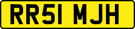 RR51MJH