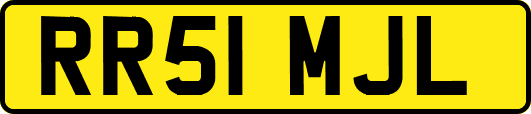 RR51MJL