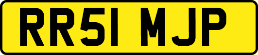 RR51MJP