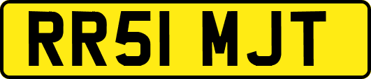 RR51MJT