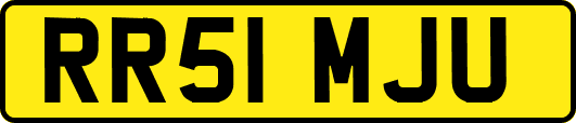 RR51MJU