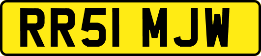 RR51MJW