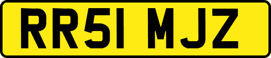 RR51MJZ