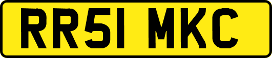 RR51MKC
