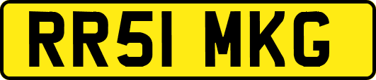 RR51MKG