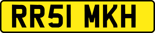RR51MKH