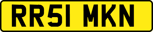 RR51MKN