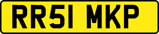 RR51MKP