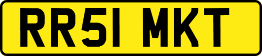 RR51MKT