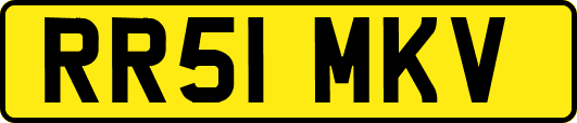 RR51MKV