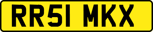 RR51MKX