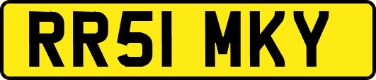 RR51MKY