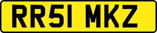 RR51MKZ