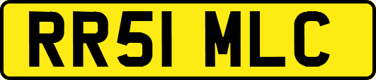 RR51MLC