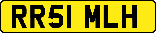 RR51MLH