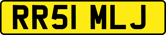 RR51MLJ