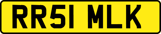 RR51MLK