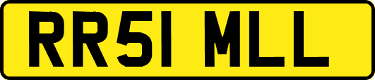 RR51MLL
