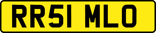 RR51MLO