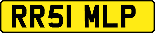 RR51MLP