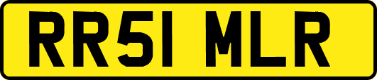 RR51MLR