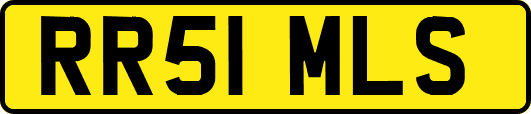 RR51MLS