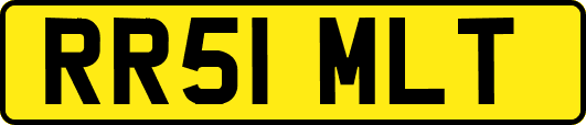 RR51MLT