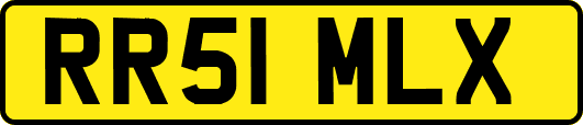 RR51MLX