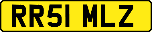 RR51MLZ