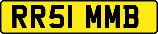 RR51MMB