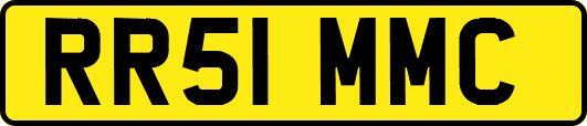 RR51MMC