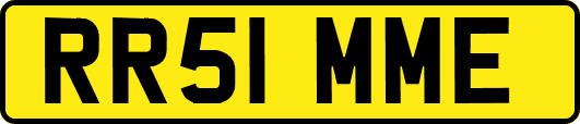 RR51MME