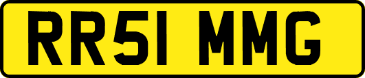 RR51MMG