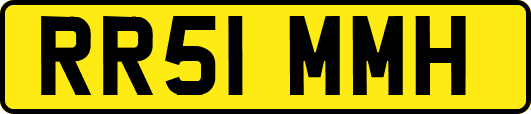 RR51MMH